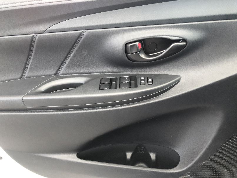 修车师傅说威驰的优缺点,威驰真那么耐用好开吗