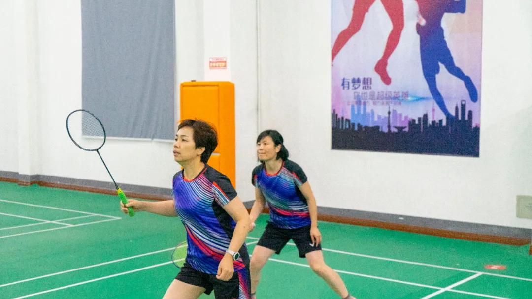 超燃图片篮球,超燃图片大全高清篮球