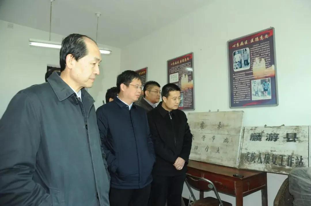 信念一生在线观看,信念一生全国首映礼