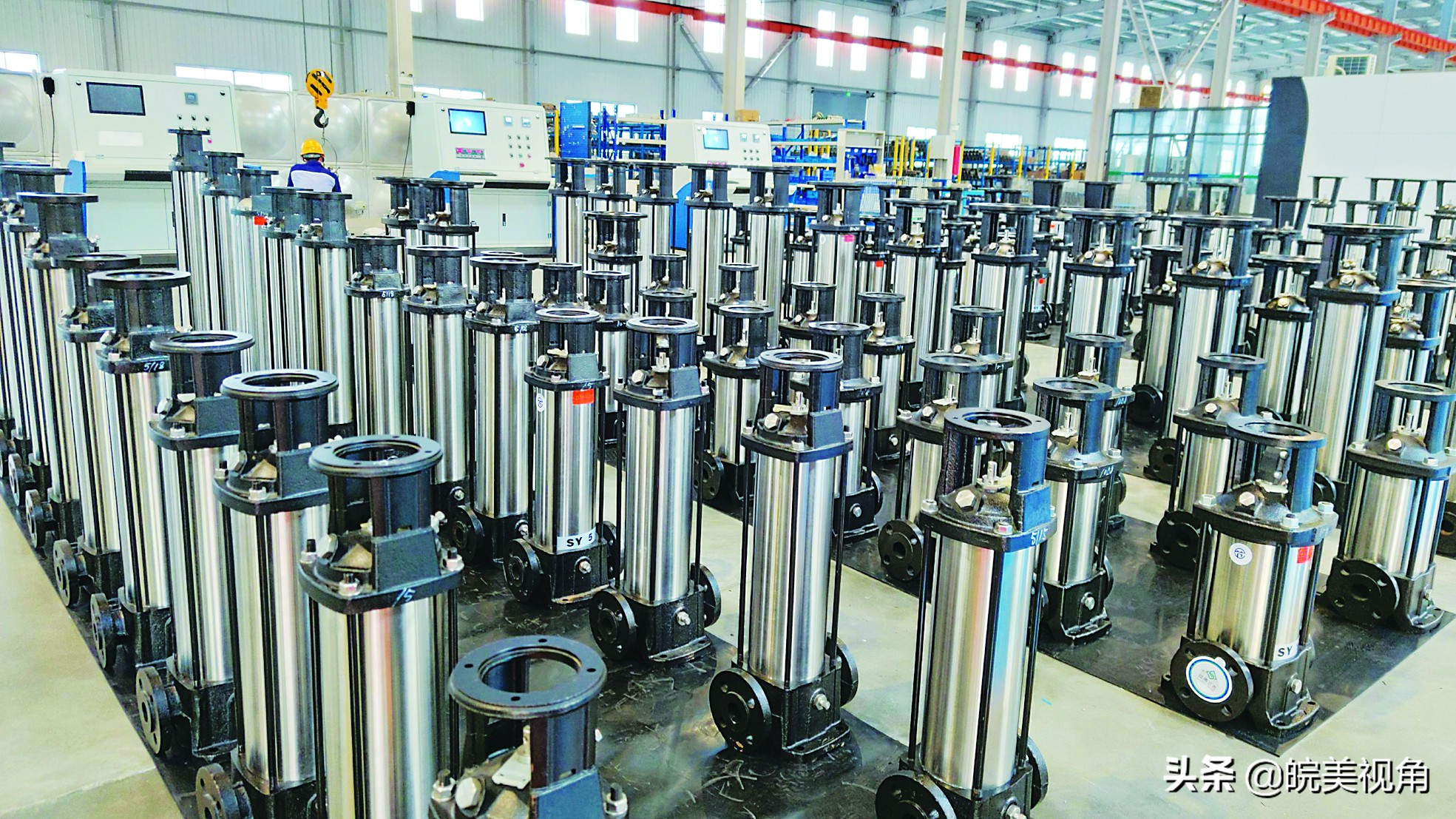 长丰双凤开发区最新规划,合肥长丰双凤开发区300至400平厂房