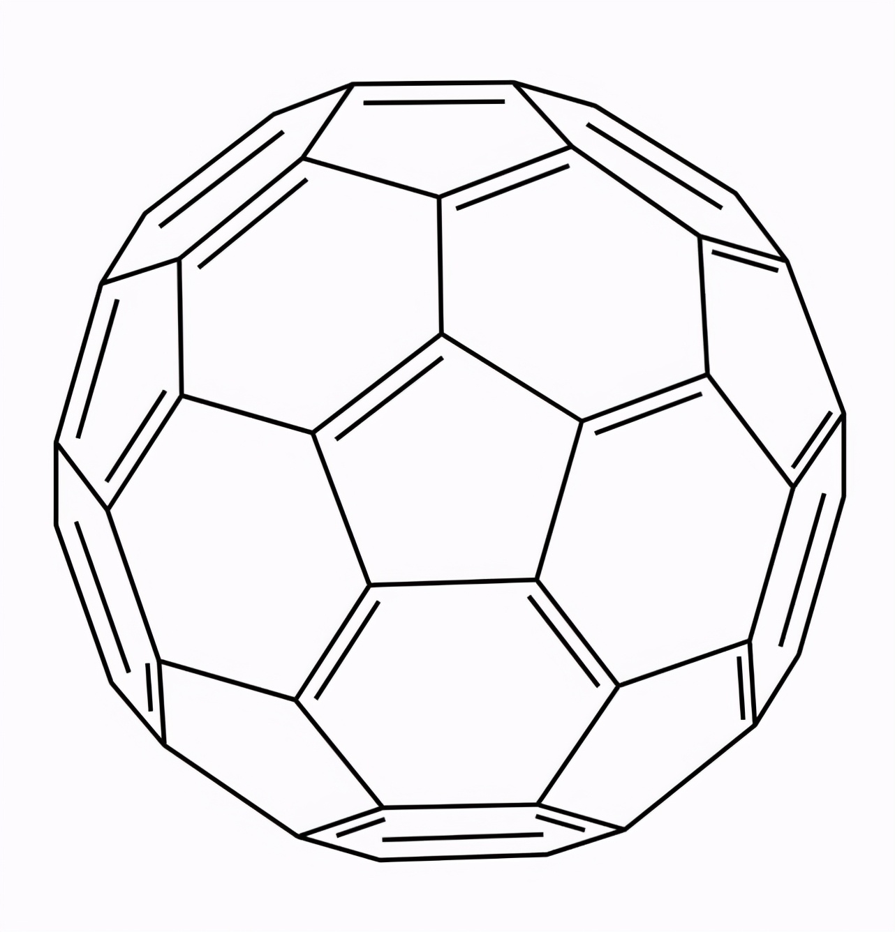 科学家把神秘分子的起源追溯到濒死恒星