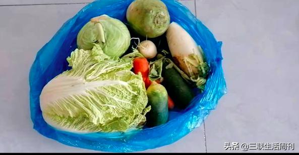 通化封户何时解封,通化封城是哪天