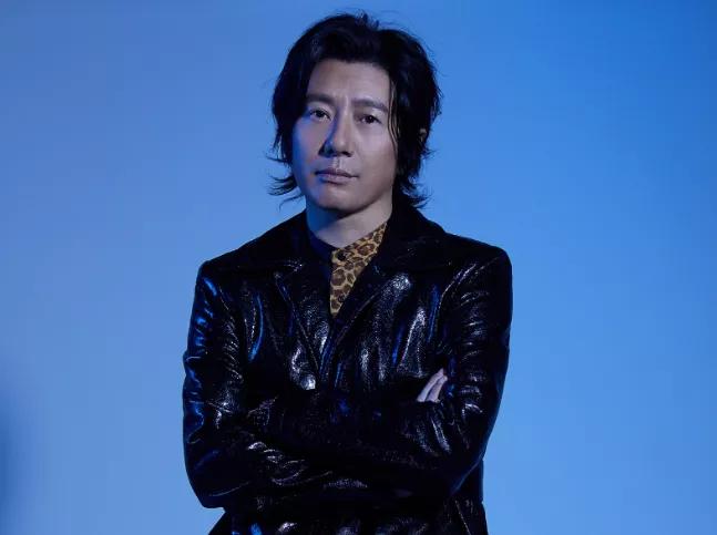 男流行歌曲三十首经典,男生经典歌曲排行榜前100首