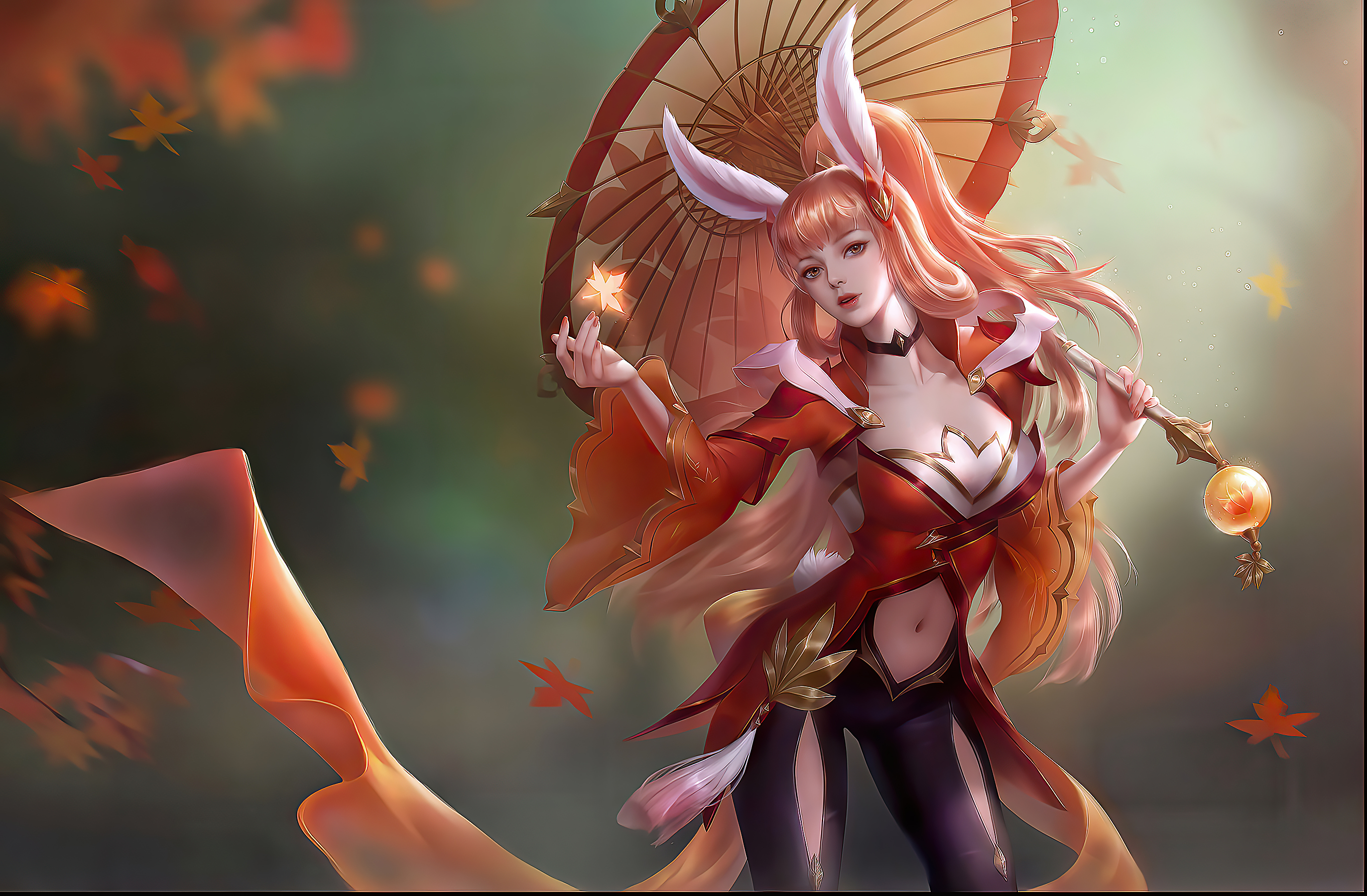 动漫风景壁纸4k超清横屏壁纸,4k超清电脑壁纸1080p动漫