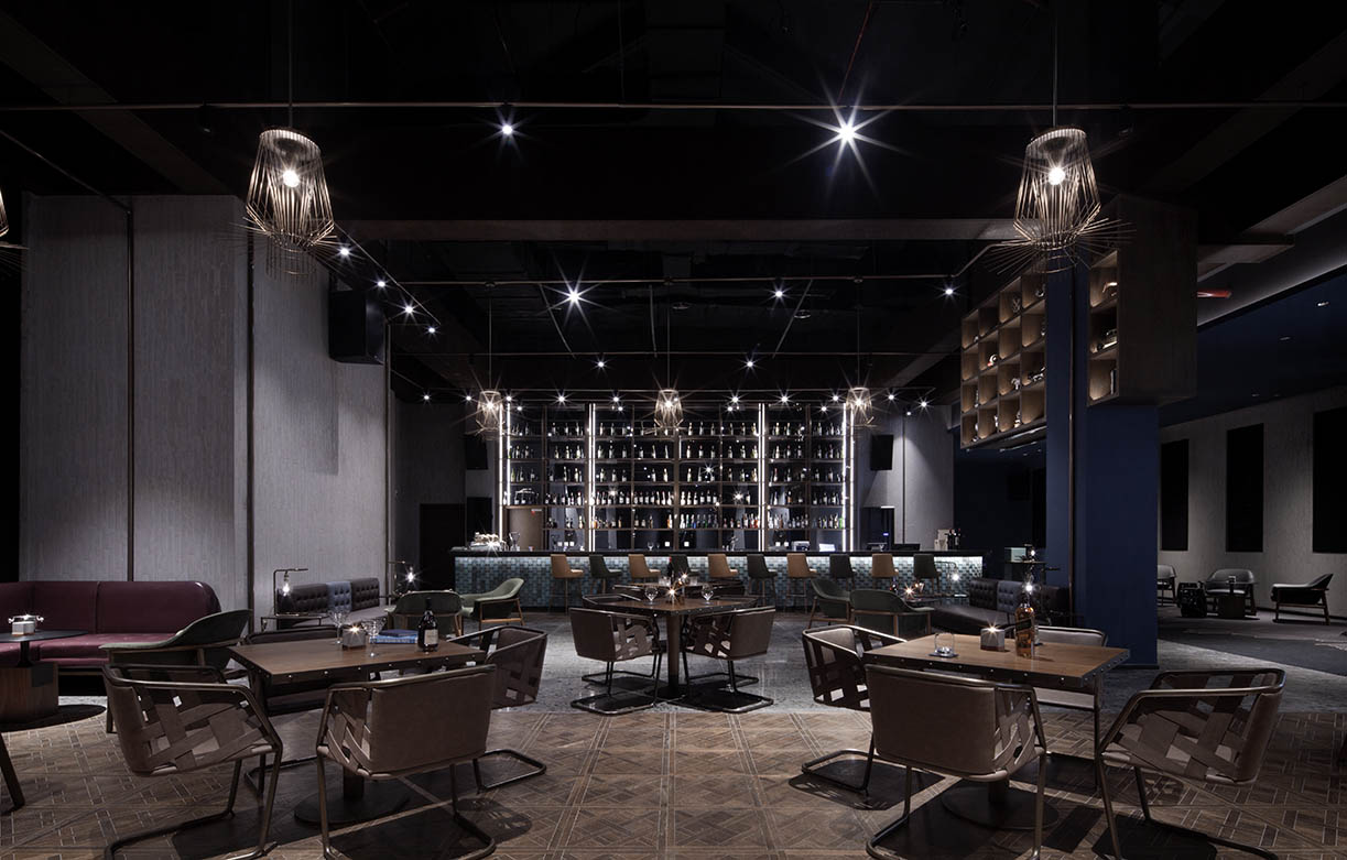 宁波康得思度假酒店餐饮,宁波东钱湖康得思酒店订餐电话