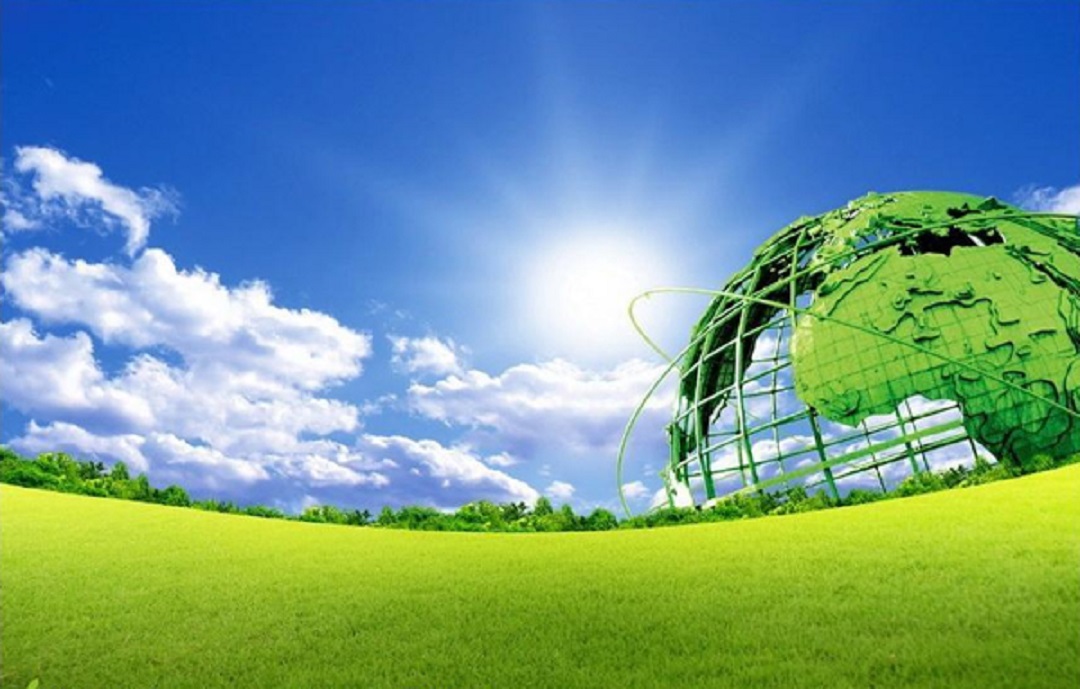 煤矿煤层分层开采,我国最易开采的露天煤矿