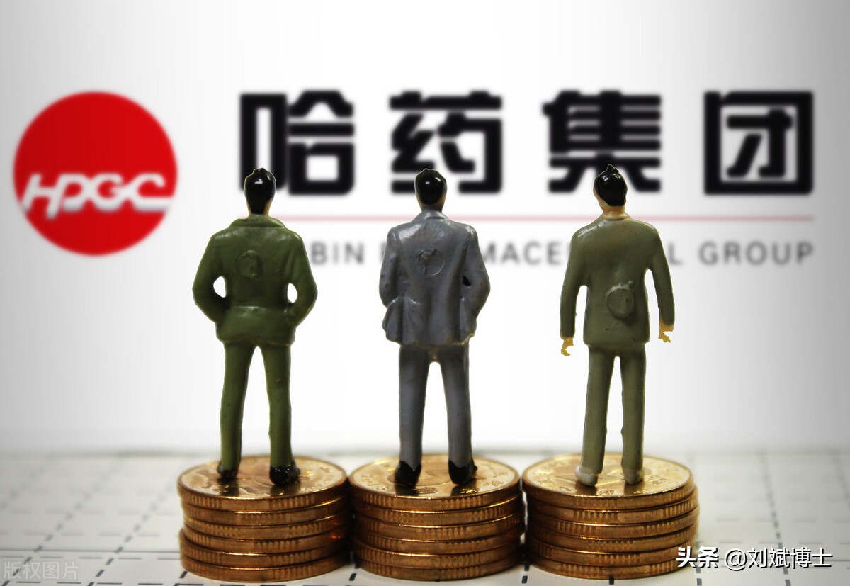 国企混改过程中如何应对文化差异,关于国企混改的深度解析