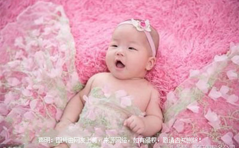 女宝宝优雅名字大全集,名字大全女孩安静乖巧