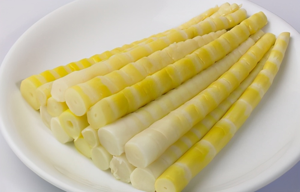 长痘哪些蔬菜要少吃？痘博士告诉你