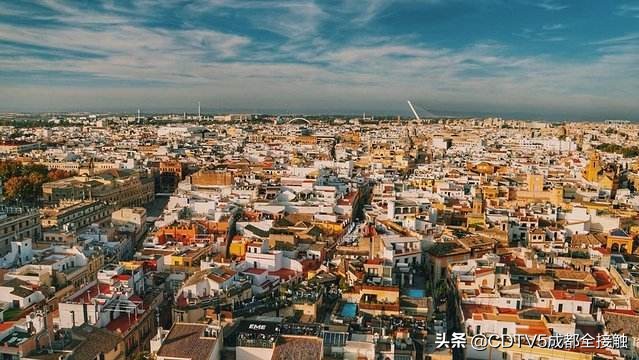 对话世界的城市,对话世界城市