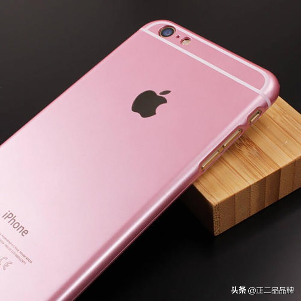 正二品回收靠谱么,正二品网回收手机有保障吗