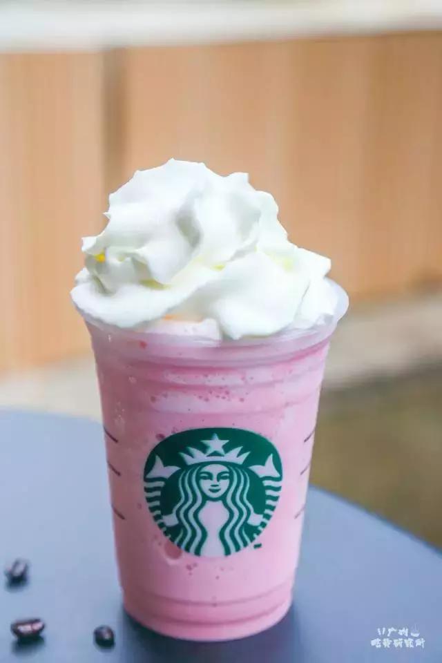 麦当劳肯德基星巴克优惠券接口,麦当劳肯德基星巴克10元早餐