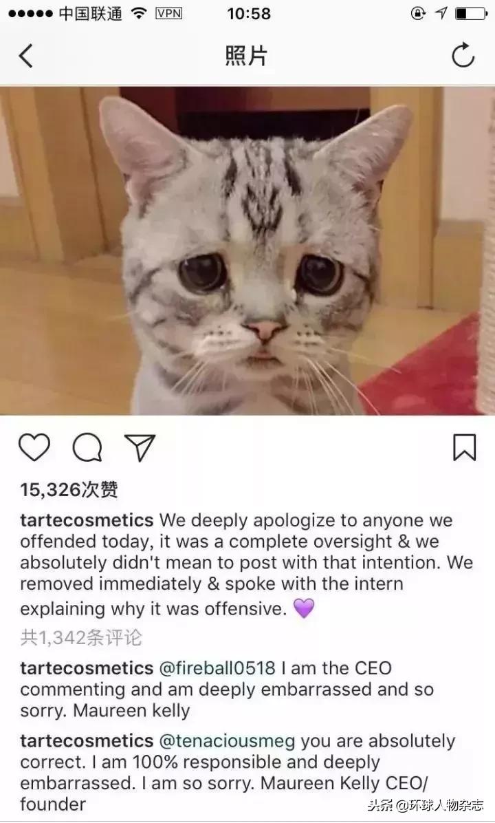 起底DG创始人嘉班纳,一个中老年网瘾患者的末日狂欢