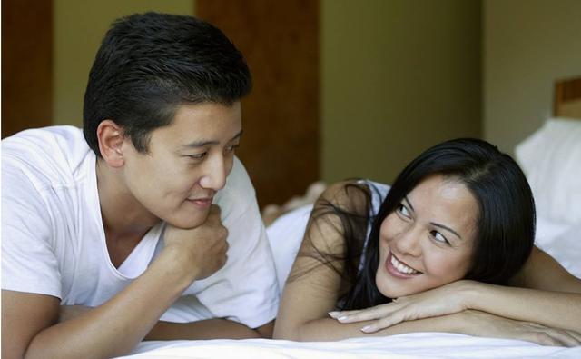 一个家庭富不富有4个原因,家庭富不起来可能是这3个原因