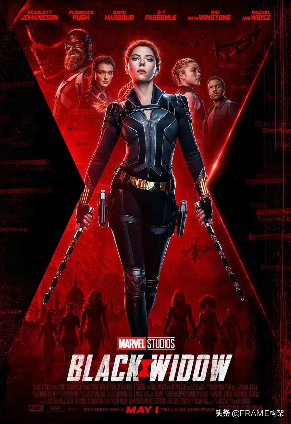 电影院点映,电影院点映为什么很便宜