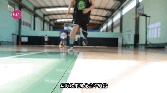 上市一年依然畅销的车,上市以来备受好评