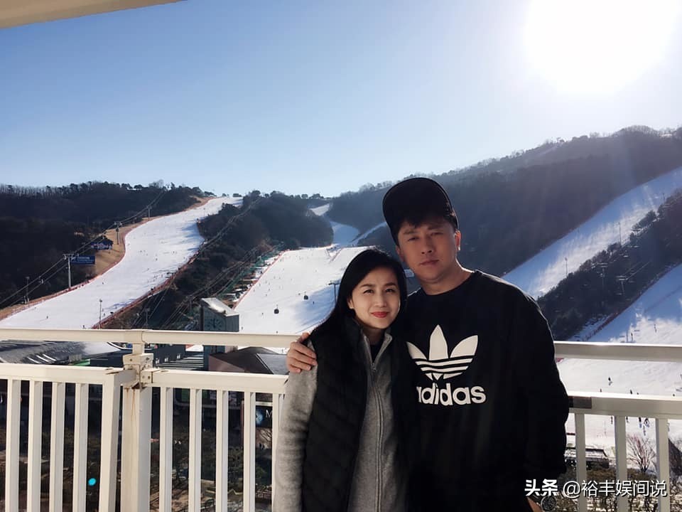 tvb前艺人患癌病逝年仅38岁,tvb艺人疑似癌症