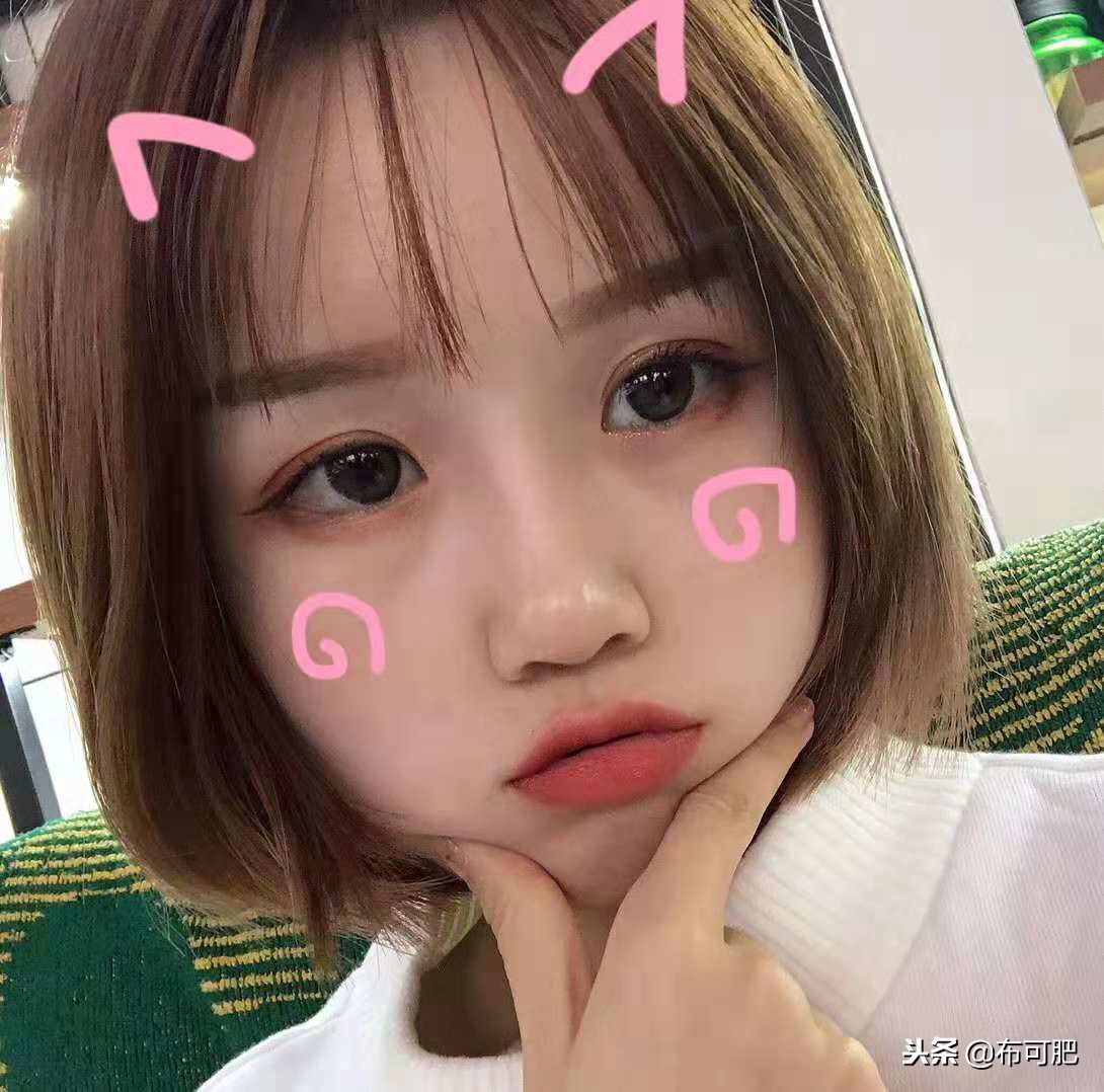 减肥不用节食从135瘦到110,减肥不用拼命的方法