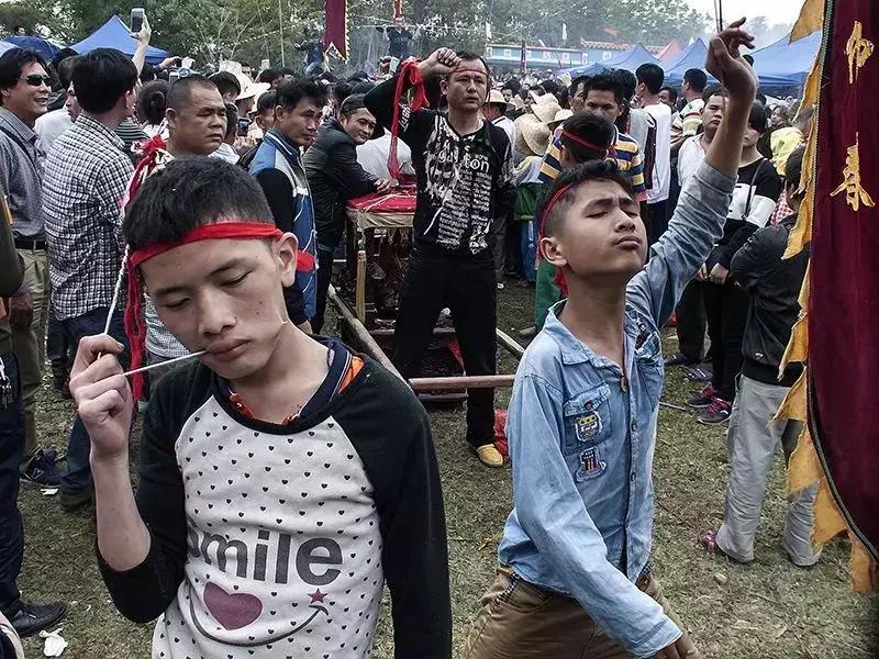 海南公期活动,海南各地公期时间表