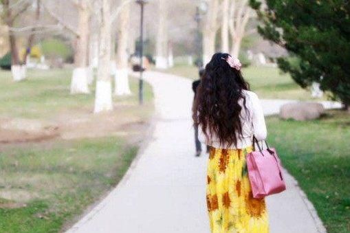 弟弟娶不到老婆,弟弟娶不到老婆妈妈焦虑