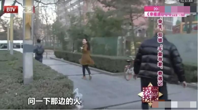 心狠手辣容嬷嬷，德艺双馨李明启，我们欠她的一个道歉