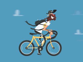 想瘦腿你知道要怎么练吗,瘦腿新手训练不伤膝盖