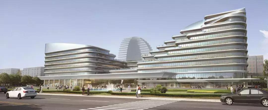 泰州市妇幼保健院新院什么时候开,泰州妇幼保健院新址