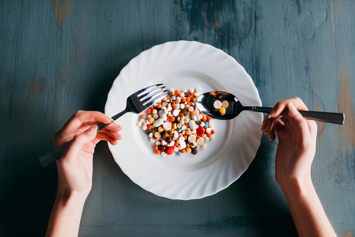 得了前列腺炎吃什么药效果最好,得了前列腺炎吃什么药好得快