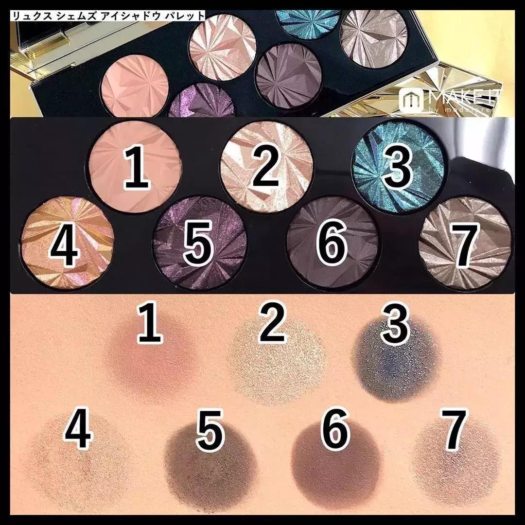 ysl圣诞限定国外版哪个值,ysl圣诞限定正红色