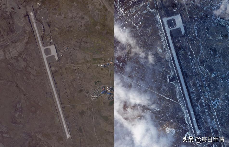 7月3日军情速递图片,2月26日军情速递