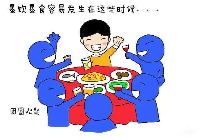 减肥过度厌食怎么办,减肥节食如何避免损伤胃