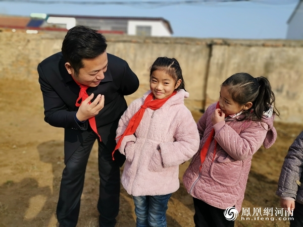 女童守护者百城行动,守护女童百城行动