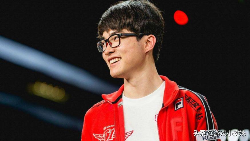 lol英雄最好用的皮肤,盘点lol手感好的皮肤