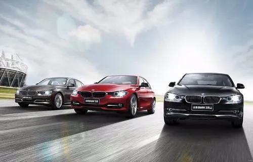 二手车回收估价标准,二手车买卖估价规则