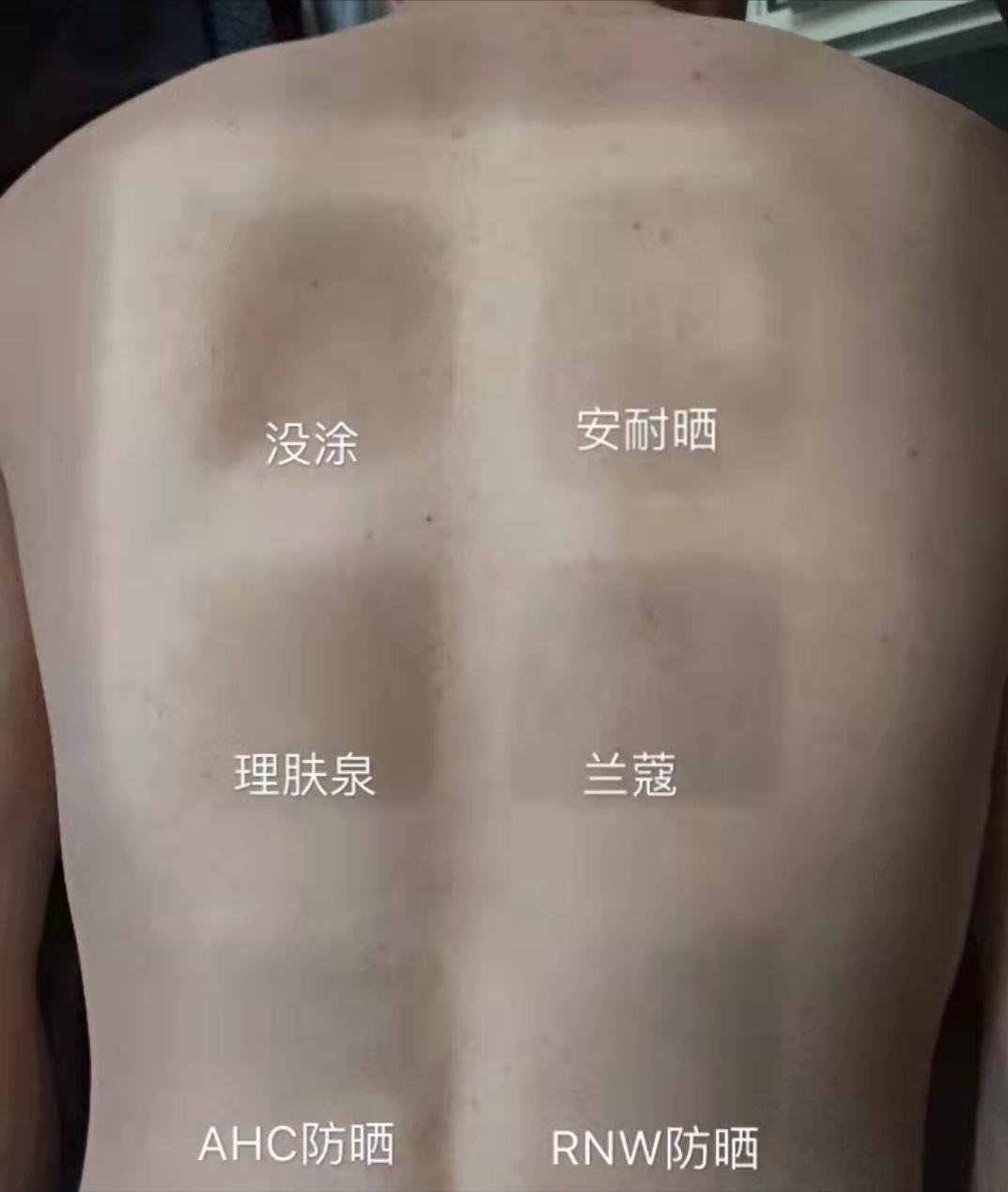 夏季变美思路,三个快速变美思路