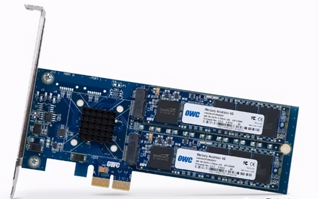 sata接口ssd固态硬盘推荐,金士顿240ssd固态硬盘sata3.0接口