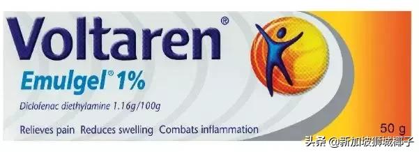 新加坡买药去哪里买,去新加坡必买特效药