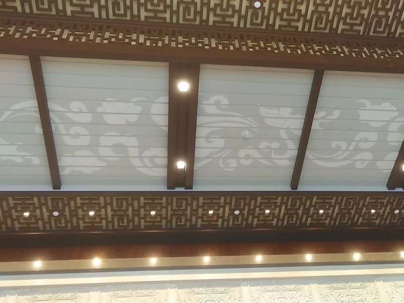 南京紫金山庄最新消息,南京紫金山庄全景