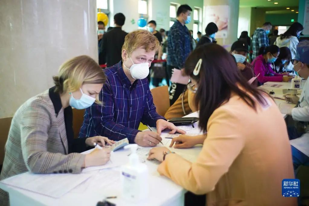 人民至上生命至上疫情,人民至上生命至上疫情面前无小事