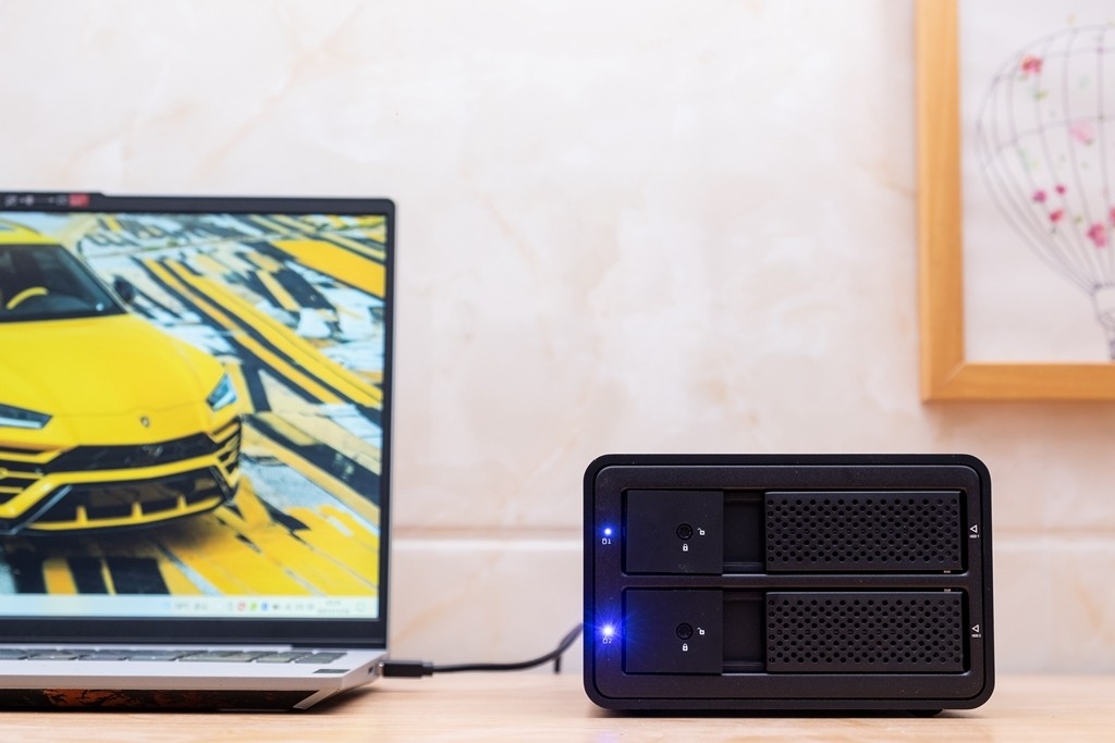 东芝p300做nas硬盘怎么样,orico硬盘柜