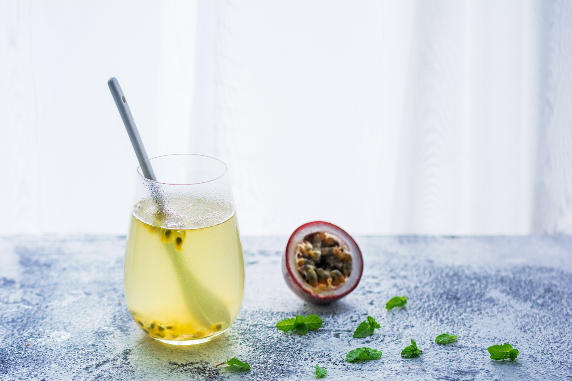 为什么讨厌一个人用不着翻脸,讨厌一个人用不着翻脸深度好文