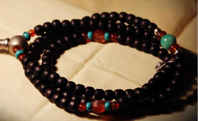 一念佛缘,一念佛缘饰品