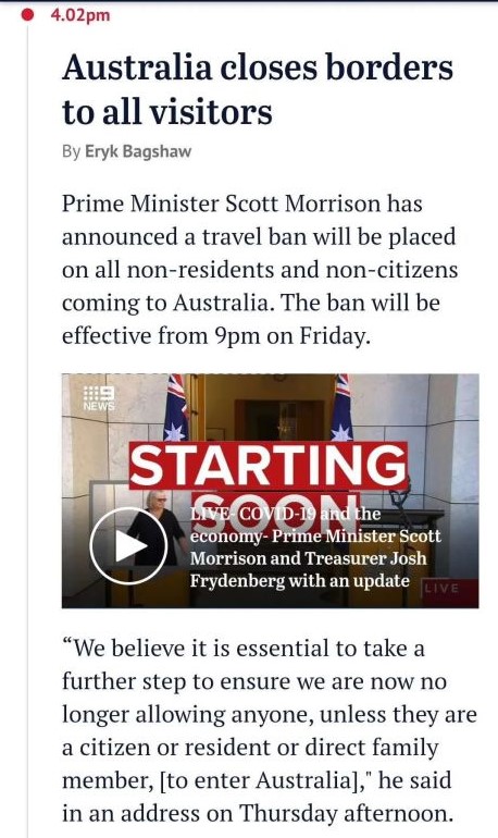 澳元大跌是利好还是利空,澳元什么时候会反弹