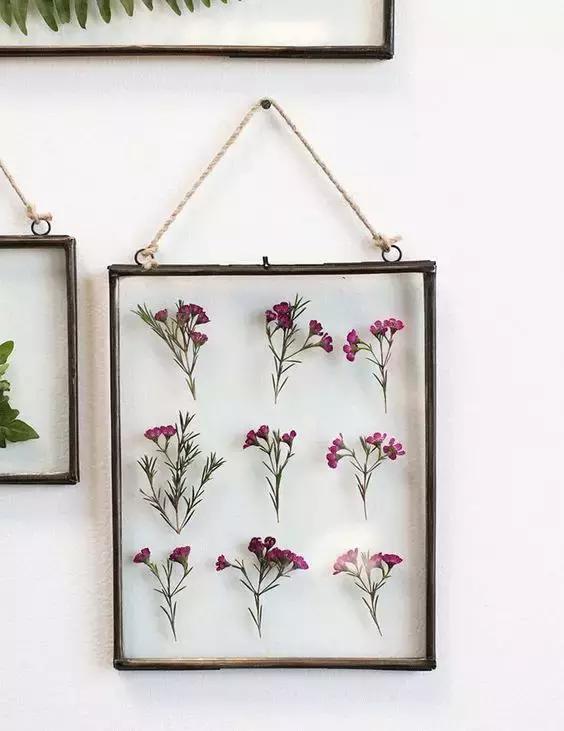 仿真花好吗,仿真花太假