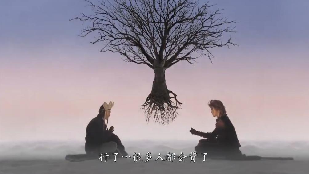 刘镇伟周星驰合作新片,刘镇伟携手周星驰三十年再翻拍