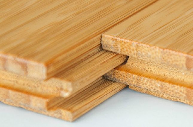 木地板分类及优缺点图解,木地板分类及优缺点