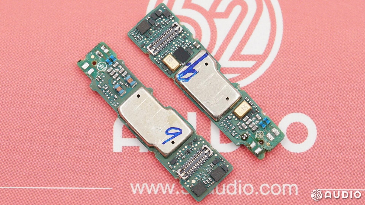 华为eyewear2飞行款拆解,拆解华为watch2全集