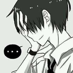 推荐不好玩的几款游戏手游,目前适合玩什么手游游戏推荐