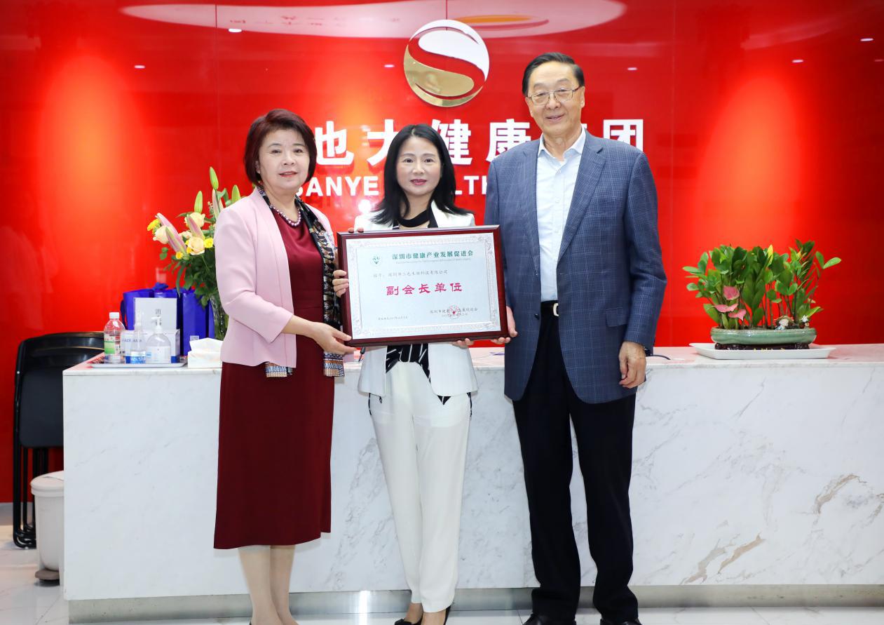 喜讯国三车,喜讯三等功