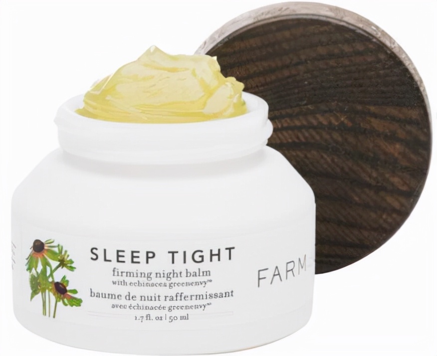 保湿效果比较好的面霜推荐,保湿好用的面霜推荐